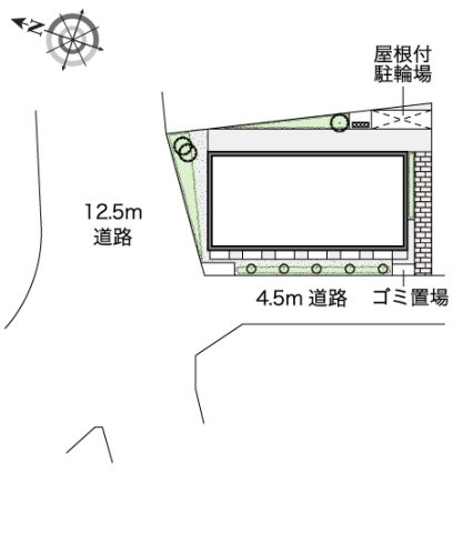 レオネクストＣＯＭＯＩＫＥのその他