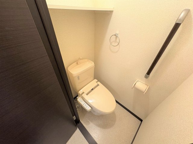 レオネクストＣＯＭＯＩＫＥのその他