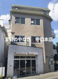 金田ビルの画像