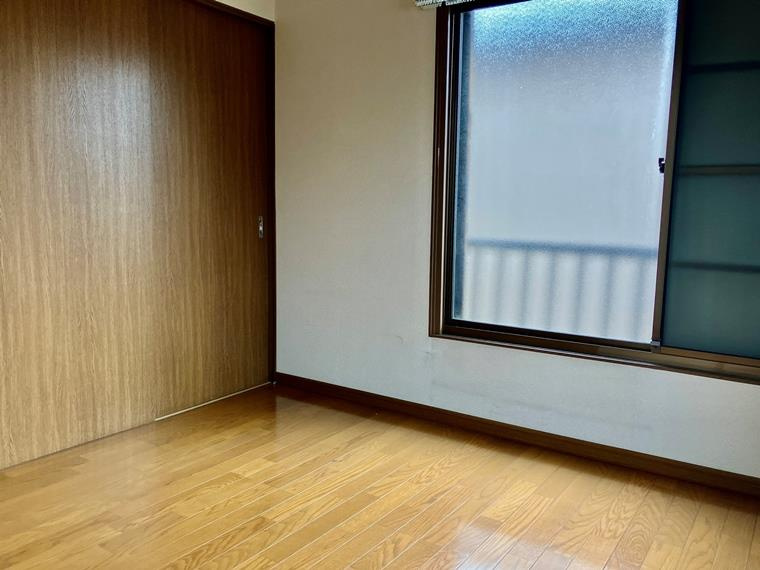 羽沢戸建のその他