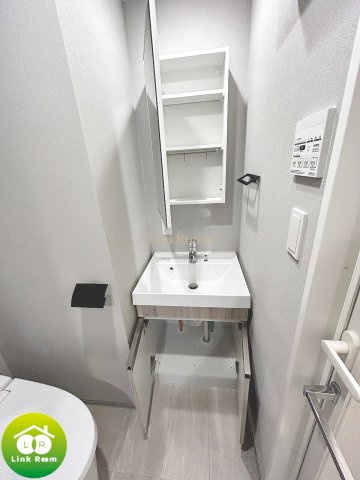 ベルシード門前仲町Ⅱのその他