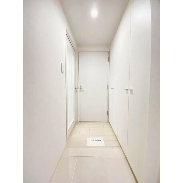 Ｂｅｖｅｒｌｙ　Ｈｏｍｅｓ　赤塚公園Ⅱのその他
