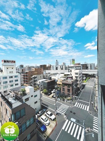 RELUXIA森下Ⅱのその他