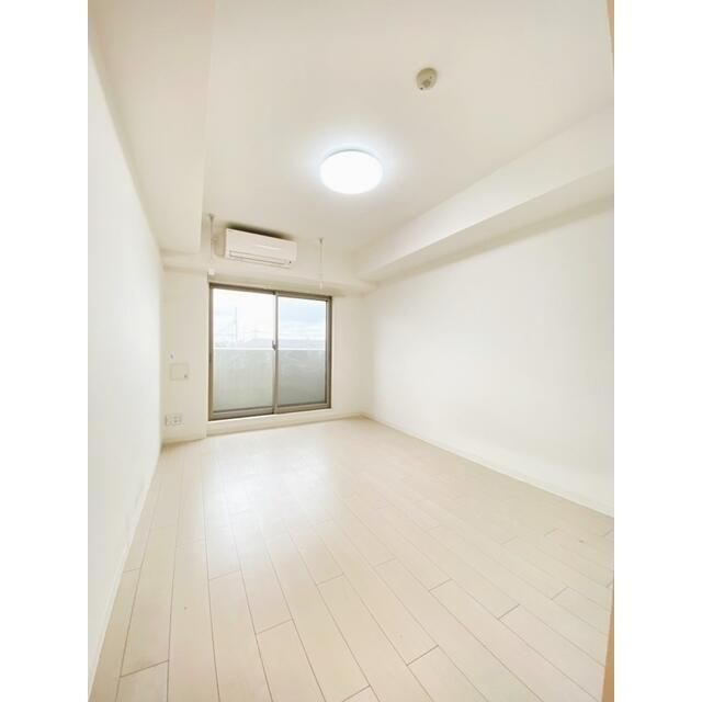 Ｂｅｖｅｒｌｙ　Ｈｏｍｅｓ　下赤塚
