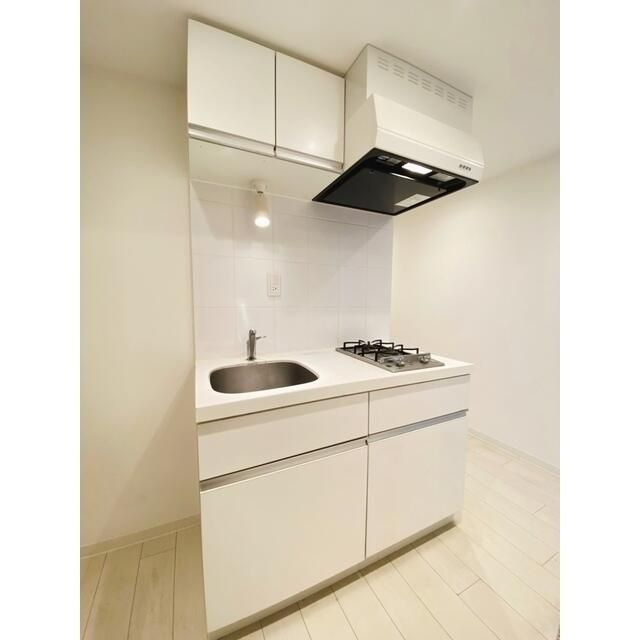 Ｂｅｖｅｒｌｙ　Ｈｏｍｅｓ　下赤塚