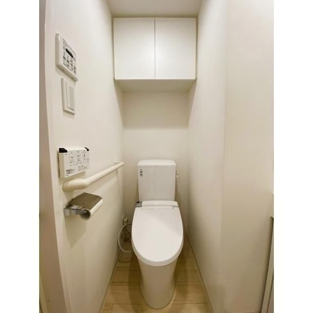 Ｂｅｖｅｒｌｙ　Ｈｏｍｅｓ　下赤塚