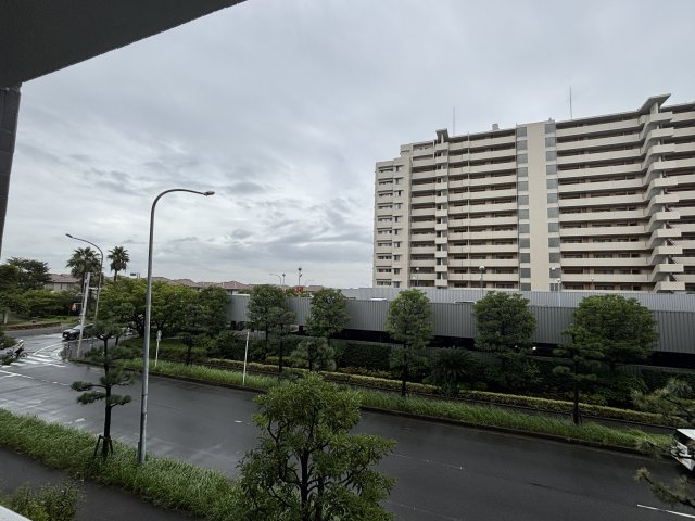 の-の画像