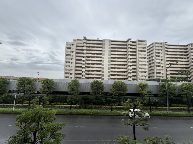 の-の画像