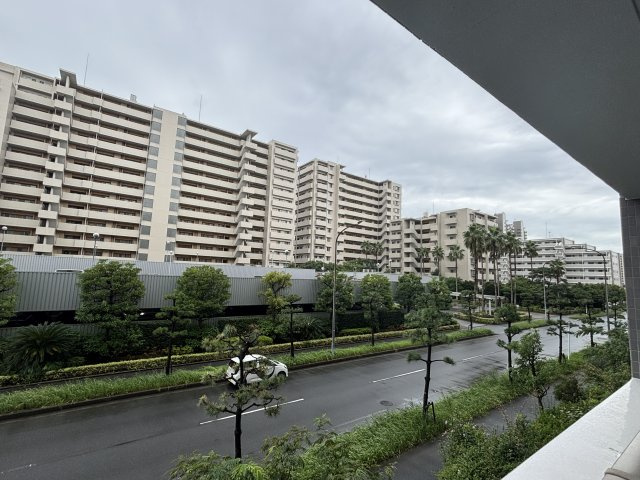 の-の画像