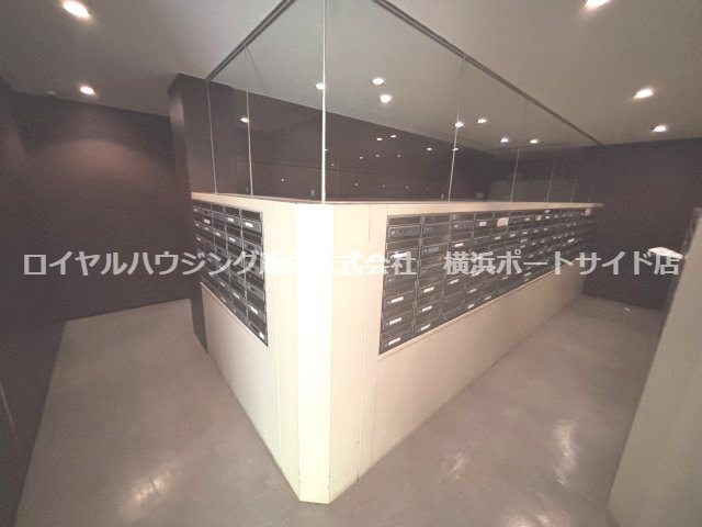 【共用部分】