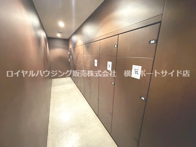 【共用部分】