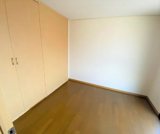 レオパレスＮＩＩＢＯＲＩのその他