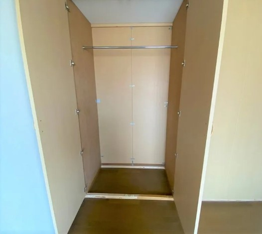 レオパレスＮＩＩＢＯＲＩのその他