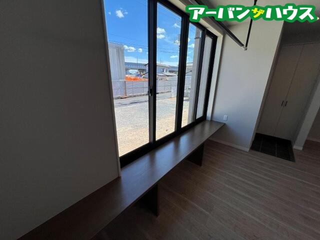 モンテーヴ大高