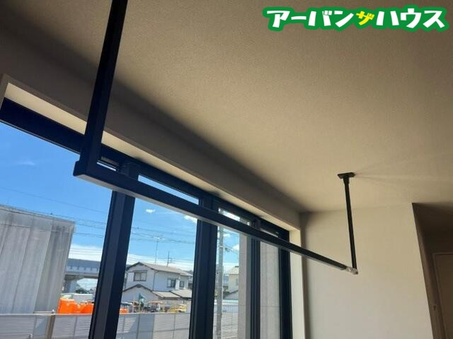 モンテーヴ大高
