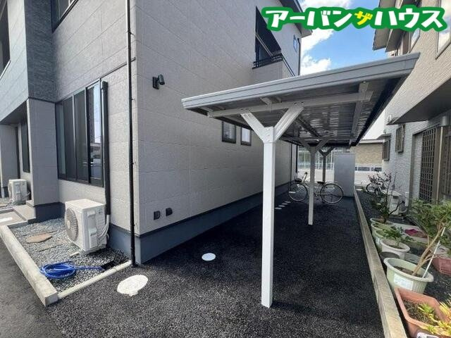 モンテーヴ大高