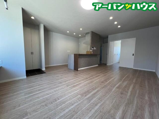 モンテーヴ大高のその他