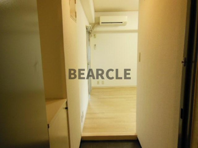 【その他】 | リエス東堀川