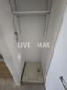 【設備】LUORE+新大阪SOUTH 