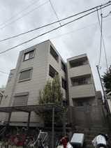 イーグル上荻の画像