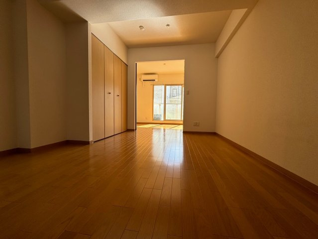 ヴェローノ茨木の子供部屋