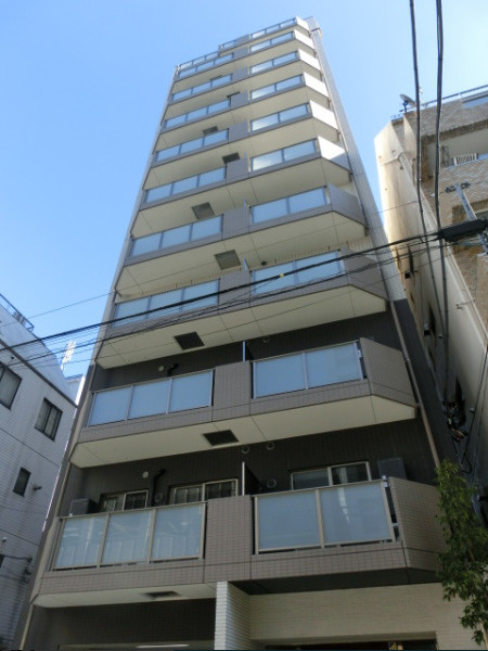 eins kuramae