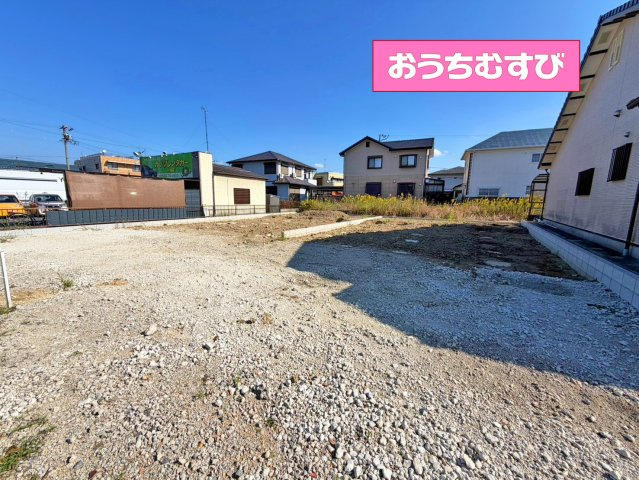 小牧市春日寺2丁目(全2棟)