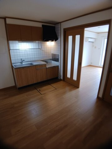 リバーサイド鳥羽　　刈谷市近郊の賃貸はクラスホーム刈谷店のその他