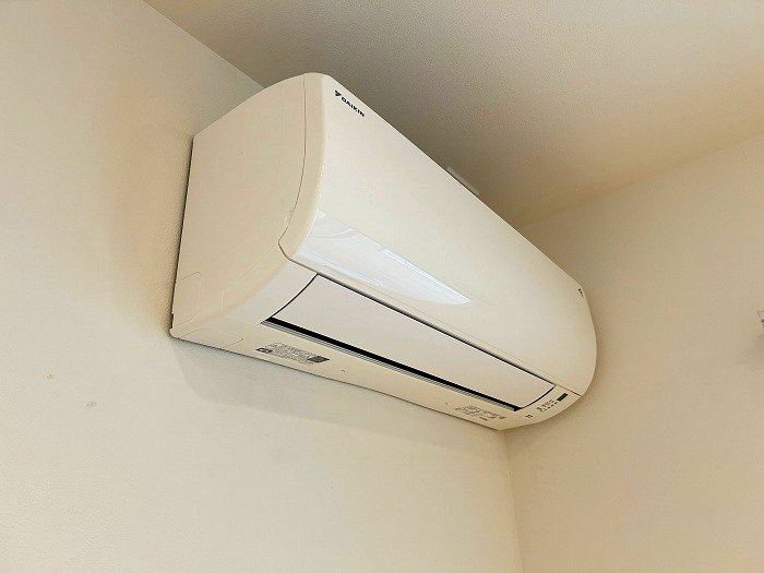 長尾3丁目戸建てのその他