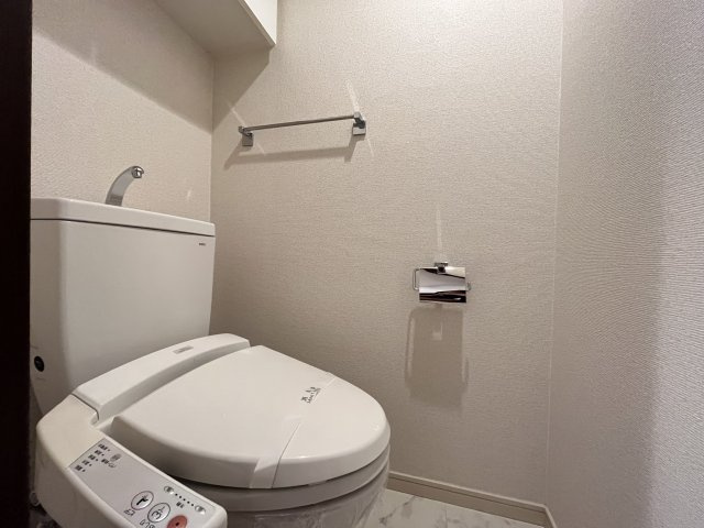 ※別部屋参照写真