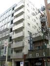 月村マンションＮｏ．２４の画像