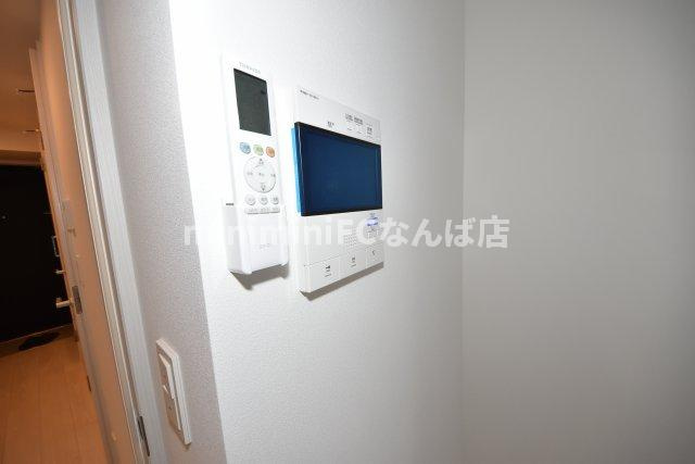 ファーストフィオーレ九条Ⅱ