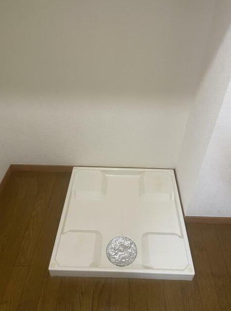 【その他】
