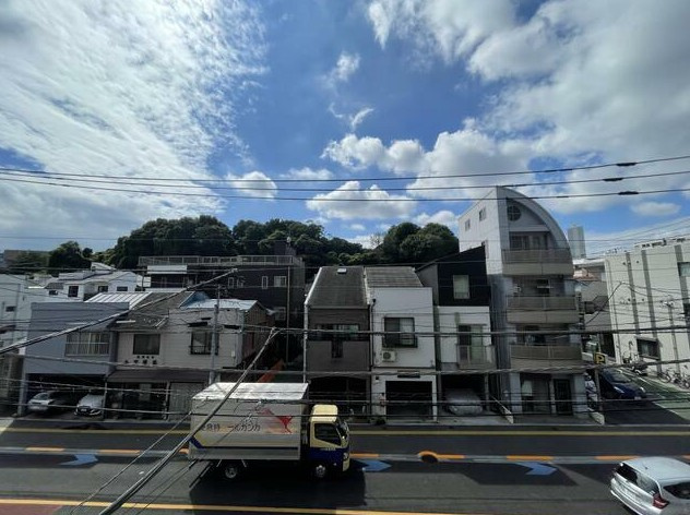 【展望】