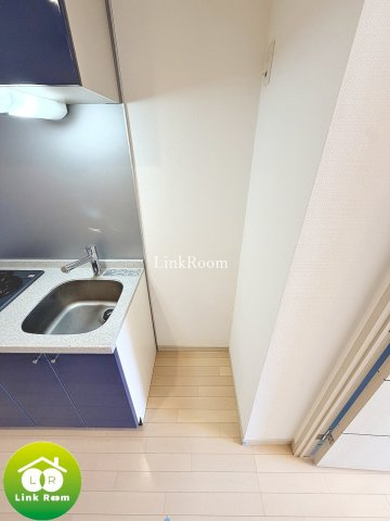 ガーラ・シティ門前仲町のその他