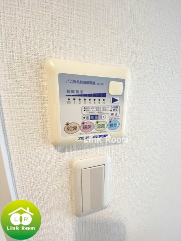 ガーラ・ステーション清澄白河のその他|参考写真