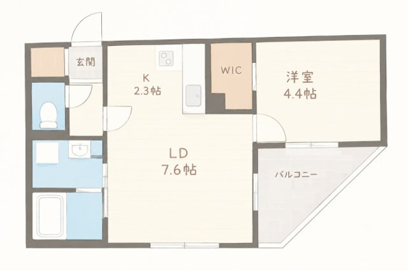 GRAND　PLUS　N23