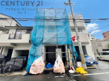 ハートフルタウン神戸市灘区友田町2丁目の画像