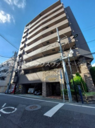フェニックス北新宿エルミタージュの画像