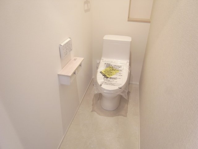 豊中市上新田１丁目の店舗事務所