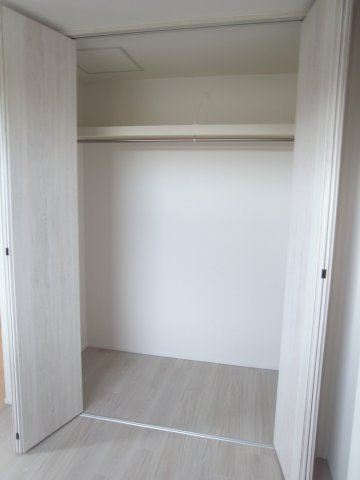 豊中市上新田１丁目の店舗事務所