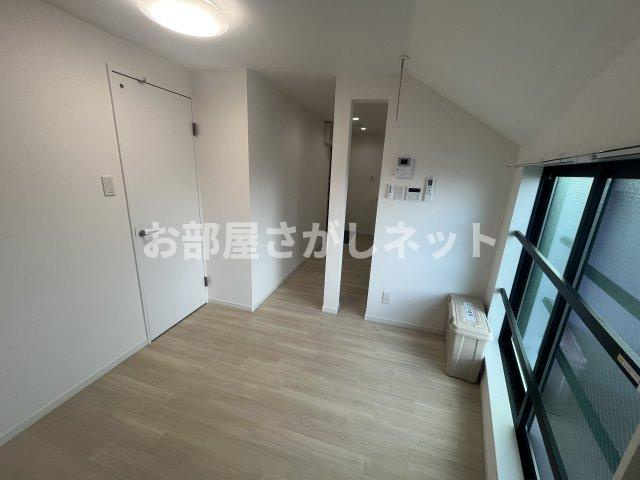 BASE三ツ沢下町【おとり物件なし】#学生・社会人にオススメ！初期費用分割払いOK！の内装