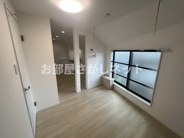 BASE三ツ沢下町【おとり物件なし】#学生・社会人にオススメ！初期費用分割払いOK！の内装