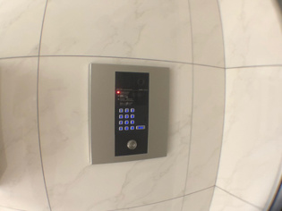 ブリッサ立花のその他物件画像