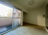 ダイドーメゾン武庫之荘２の画像