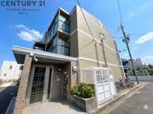 AXISM＆Sの画像