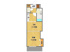 AXISM＆Sの画像