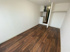 ハイツスギヤマの画像
