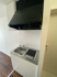 ハイツスギヤマの画像