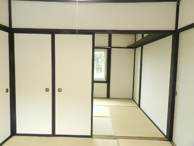室蘭市港南町2丁目2-12戸建のその他